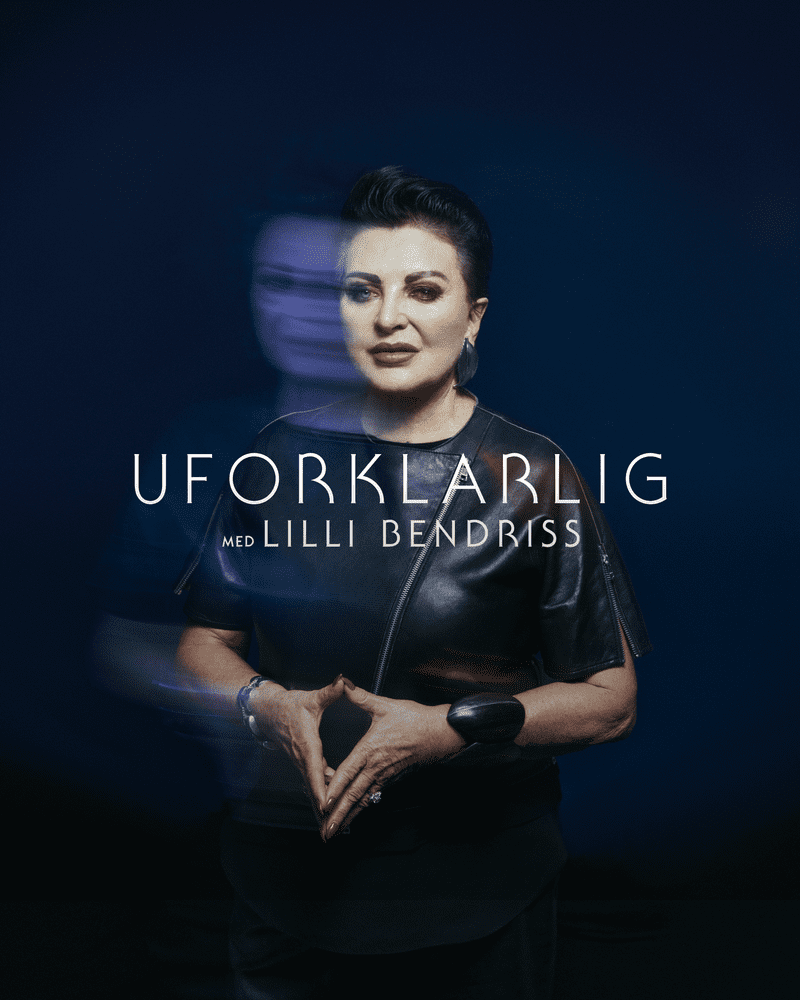 urkraftkurs