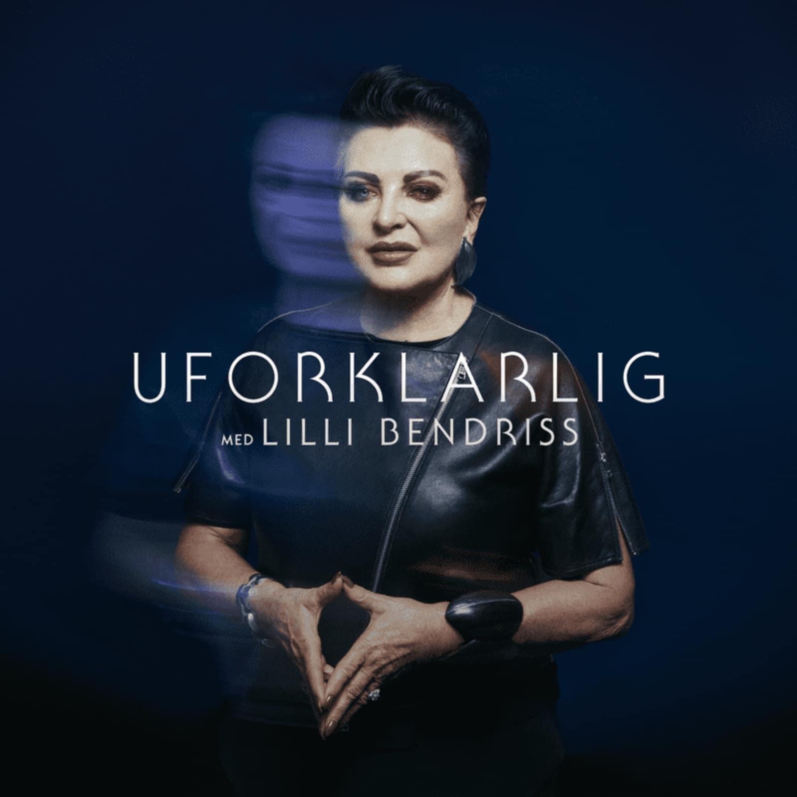 kurs og foredrag urkraftkkurs