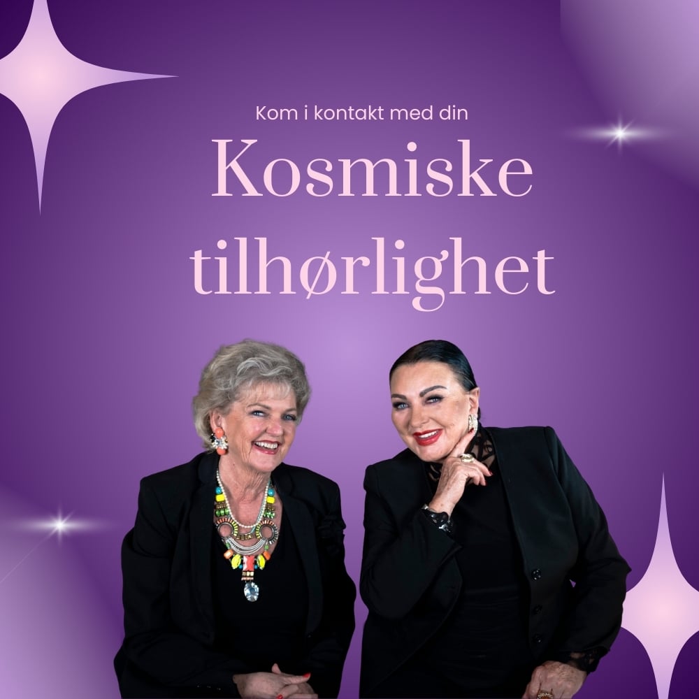 kurs og foredrag urkraftkkurs